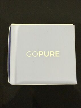 GOPURE Tighten & Lift Neck Cream —